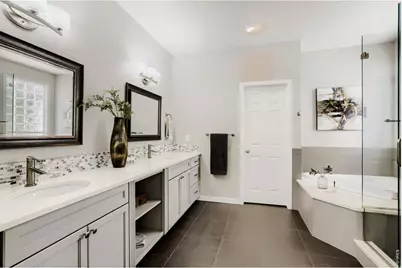 6079 Trevino Ct, Fort Collins, CO 80528 - Photo 20