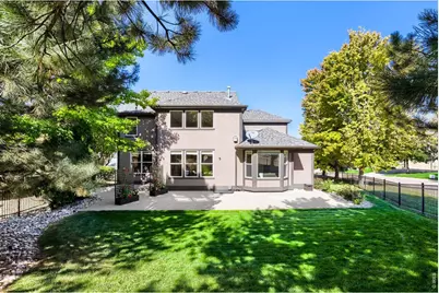 6079 Trevino Ct, Fort Collins, CO 80528 - Photo 30