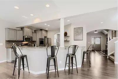 6079 Trevino Ct, Fort Collins, CO 80528 - Photo 12