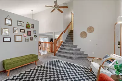 1805 Spencer St, Longmont, CO 80501 - Photo 8