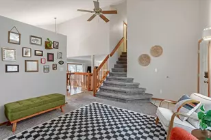1805 Spencer St, Longmont, CO 80501 - Photo 8
