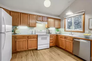 1805 Spencer St, Longmont, CO 80501 - Photo 10