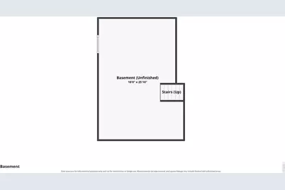 1805 Spencer St, Longmont, CO 80501 - Photo 34