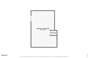 1805 Spencer St, Longmont, CO 80501 - Photo 34