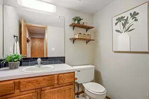 1805 Spencer St, Longmont, CO 80501 - Photo 16