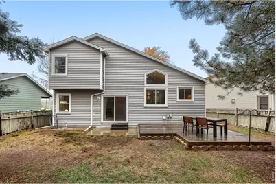 1805 Spencer St, Longmont, CO 80501 - Photo 28
