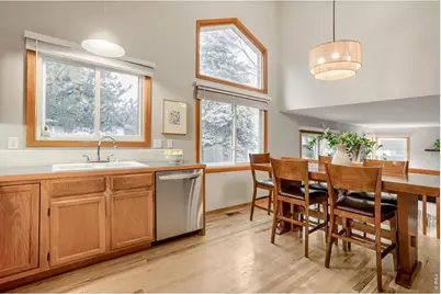 1805 Spencer St, Longmont, CO 80501 - Photo 12