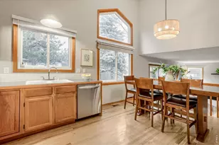 1805 Spencer St, Longmont, CO 80501 - Photo 12