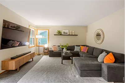 1805 Spencer St, Longmont, CO 80501 - Photo 14