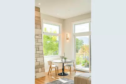 975 Westview Dr, Boulder, CO 80303 - Photo 8