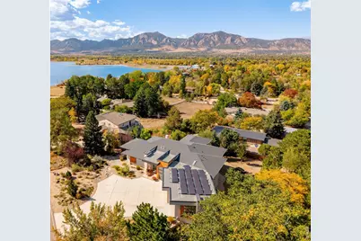 975 Westview Dr, Boulder, CO 80303 - Photo 30
