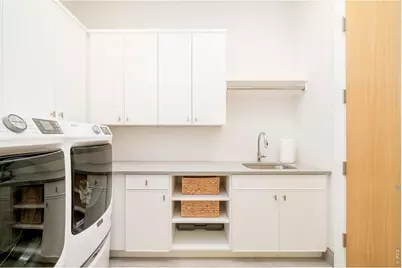 975 Westview Dr, Boulder, CO 80303 - Photo 20