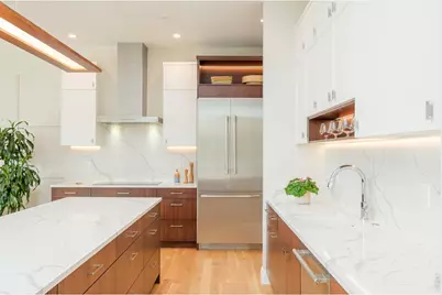 975 Westview Dr, Boulder, CO 80303 - Photo 10