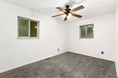 3511 Myrtle St, Evans, CO 80620 - Photo 8
