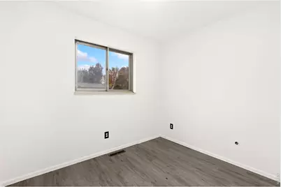3511 Myrtle St, Evans, CO 80620 - Photo 12