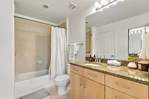 1700 Bassett St, Denver, CO 80202 - Photo 18