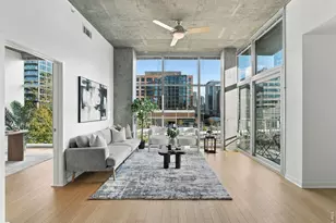 1700 Bassett St, Denver, CO 80202 - Photo 16