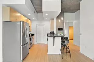 1700 Bassett St, Denver, CO 80202 - Photo 8