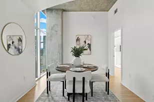1700 Bassett St, Denver, CO 80202 - Photo 4