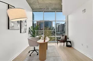 1700 Bassett St, Denver, CO 80202 - Photo 14