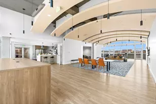 1700 Bassett St, Denver, CO 80202 - Photo 38