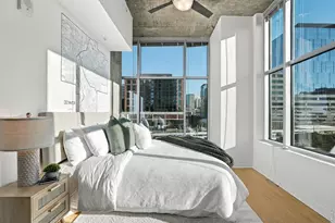 1700 Bassett St, Denver, CO 80202 - Photo 28