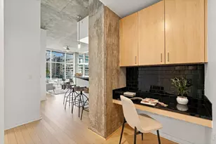 1700 Bassett St, Denver, CO 80202 - Photo 30