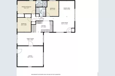 2016 W Lake St, Fort Collins, CO 80521 - Photo 36
