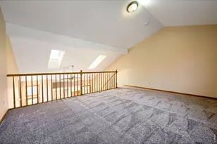 3103 Concord Way, Longmont, CO 80503 - Photo 16