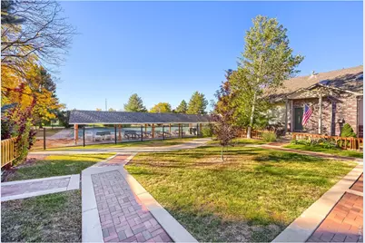 3103 Concord Way, Longmont, CO 80503 - Photo 28