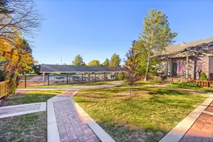 3103 Concord Way, Longmont, CO 80503 - Photo 28