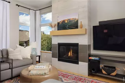 357 McConnell Dr, Lyons, CO 80540 - Photo 8