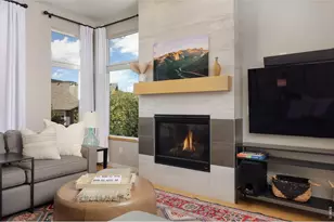 357 McConnell Dr, Lyons, CO 80540 - Photo 8