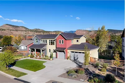 357 McConnell Dr, Lyons, CO 80540 - Photo 38