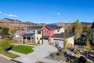 357 McConnell Dr, Lyons, CO 80540 - Photo 38