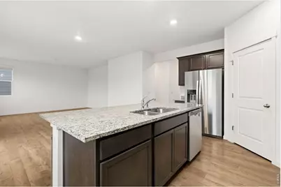 717 Lake Emerson Rd, Severance, CO 80550 - Photo 8