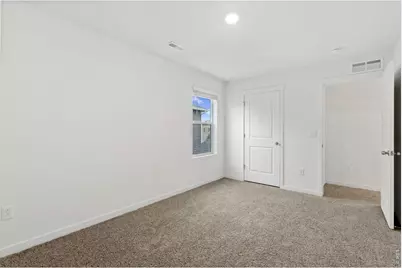 717 Lake Emerson Rd, Severance, CO 80550 - Photo 20