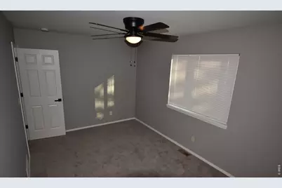 502 E 19th St, Greeley, CO 80631 - Photo 18
