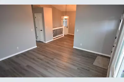 502 E 19th St, Greeley, CO 80631 - Photo 8
