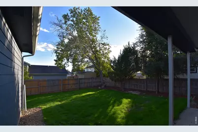 502 E 19th St, Greeley, CO 80631 - Photo 26
