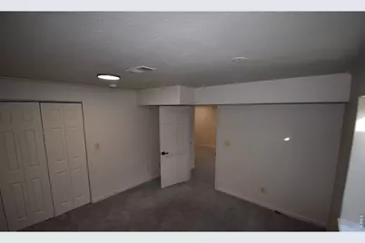 502 E 19th St, Greeley, CO 80631 - Photo 20
