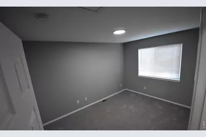 502 E 19th St, Greeley, CO 80631 - Photo 14