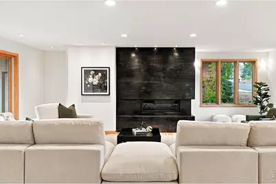 2384 Dennison Ln, Boulder, CO 80305 - Photo 6