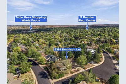 2384 Dennison Ln, Boulder, CO 80305 - Photo 48