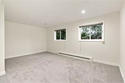 2384 Dennison Ln, Boulder, CO 80305 - Photo 42