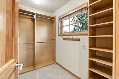 2384 Dennison Ln, Boulder, CO 80305 - Photo 32