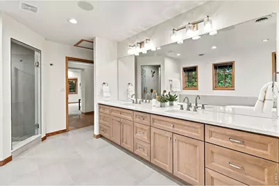 2384 Dennison Ln, Boulder, CO 80305 - Photo 30