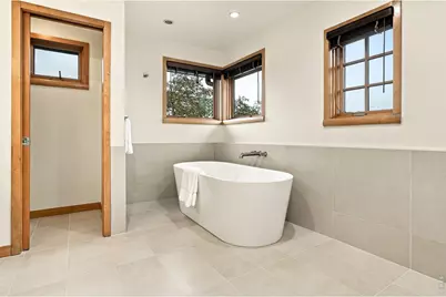 2384 Dennison Ln, Boulder, CO 80305 - Photo 28