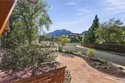 2384 Dennison Ln, Boulder, CO 80305 - Photo 2