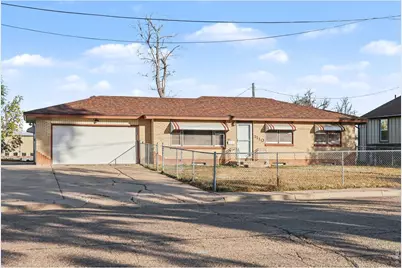 1110 2nd Ave, Greeley, CO 80631 - Photo 1